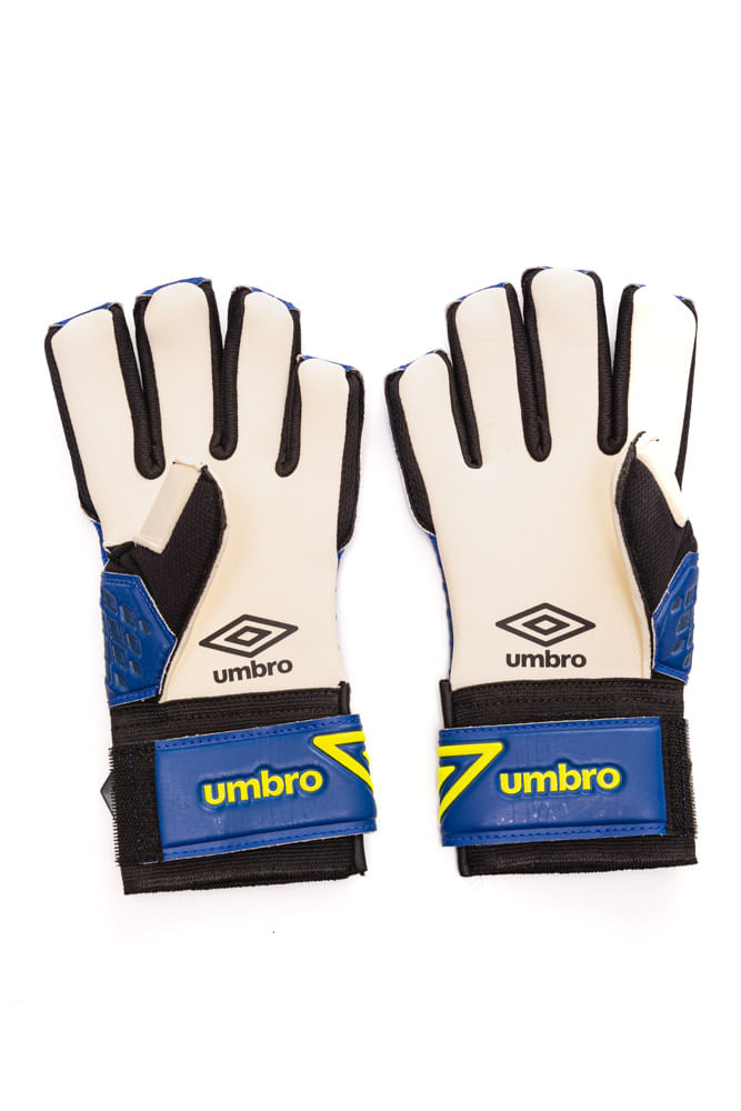 Luva-Goleiro-Umbro-Azul-
