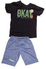 Conjunto-Infantil-Fiotty-Menino-2531-Preto