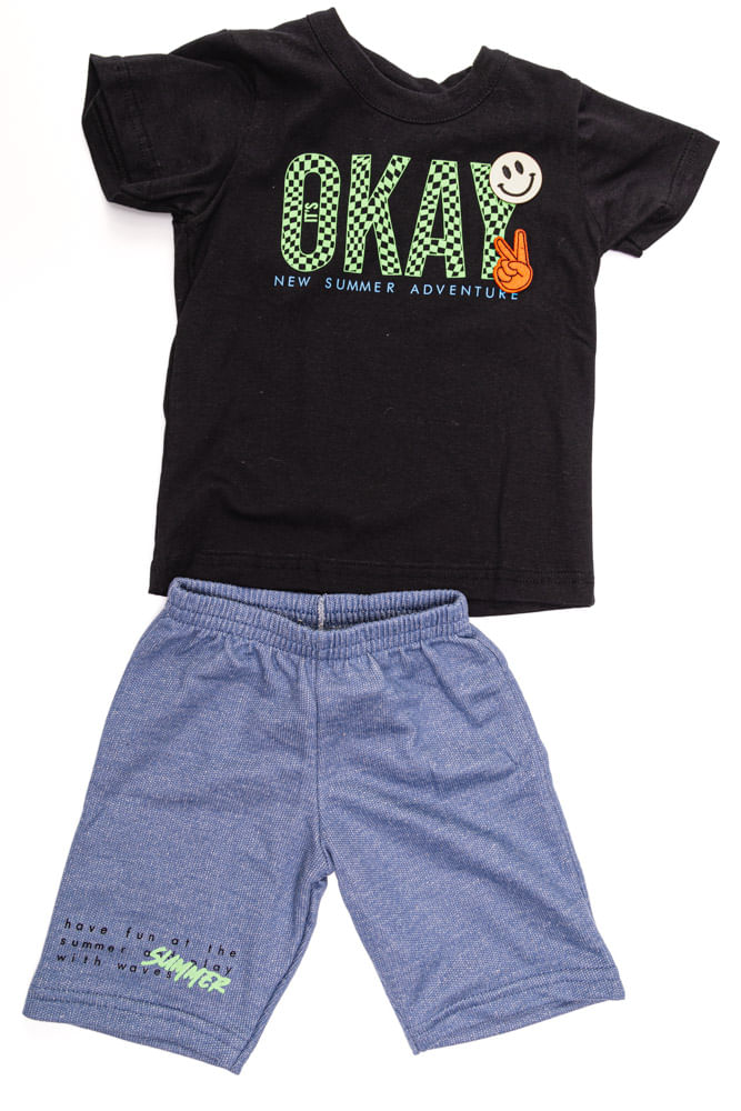 Conjunto-Infantil-Fiotty-Menino-2531-Preto
