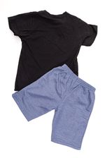 Conjunto-Infantil-Fiotty-Menino-2531-Preto