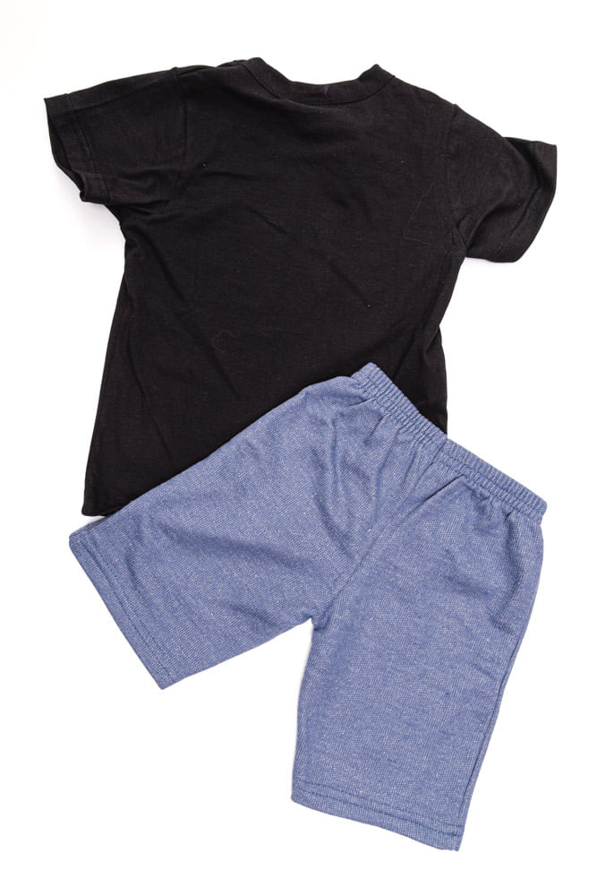 Conjunto-Infantil-Fiotty-Menino-2531-Preto