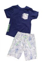 Conjunto-Infantil-Fiotty-Menino-2562-Marinho-