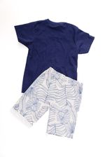 Conjunto-Infantil-Fiotty-Menino-2562-Marinho-