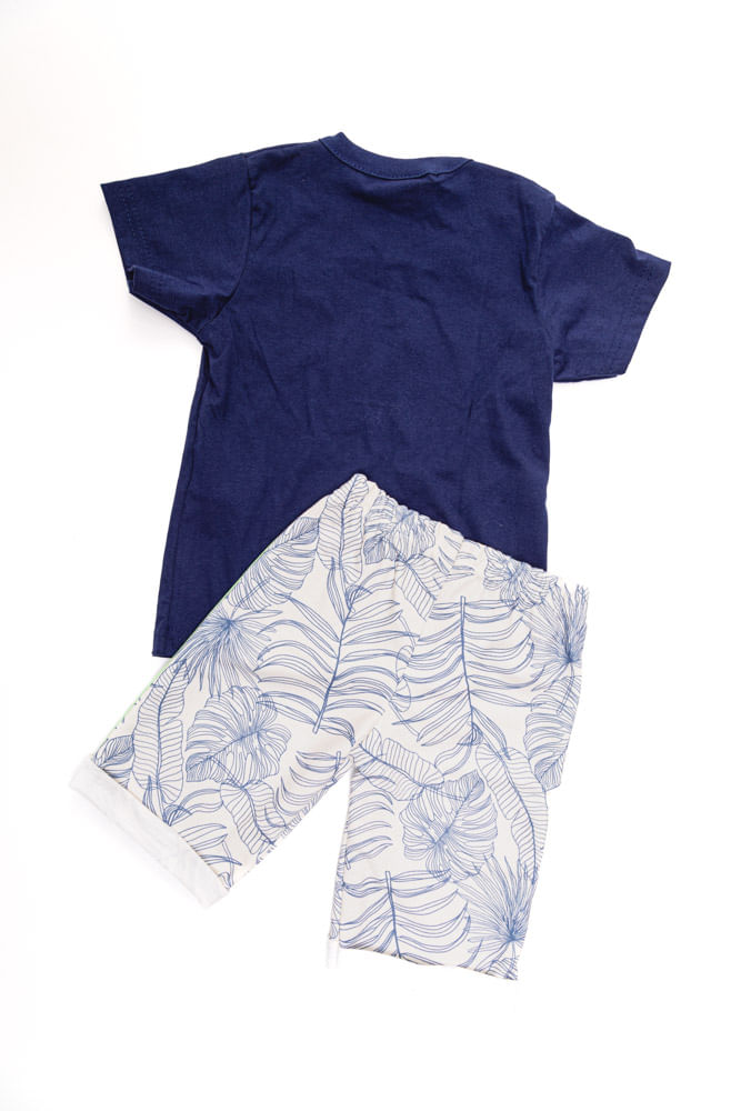 Conjunto-Infantil-Fiotty-Menino-2562-Marinho-