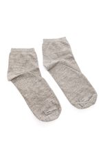 Meia-Selene-Soquete-7240.002-Cinza-