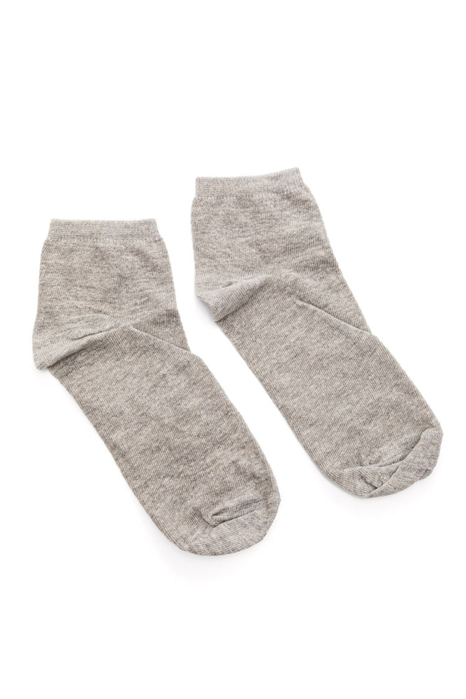 Meia-Selene-Soquete-7240.002-Cinza-