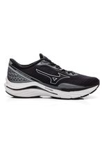 Tenis-Masculino-Mizuno-Wave-Interceptor-Rsp-Preto