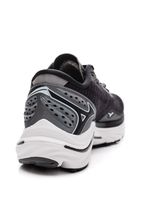 Tenis-Masculino-Mizuno-Wave-Interceptor-Rsp-Preto