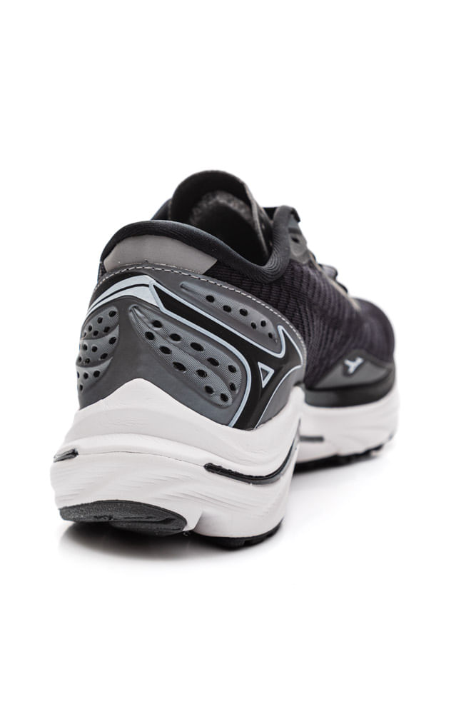 Tenis-Masculino-Mizuno-Wave-Interceptor-Rsp-Preto
