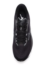 Tenis-Masculino-Mizuno-Wave-Interceptor-Rsp-Preto