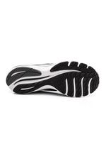 Tenis-Masculino-Mizuno-Wave-Interceptor-Rsp-Preto