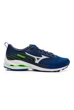 Tenis-Mizuno-Wave-Vitality-5-Royal