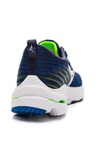 Tenis-Mizuno-Wave-Vitality-5-Royal