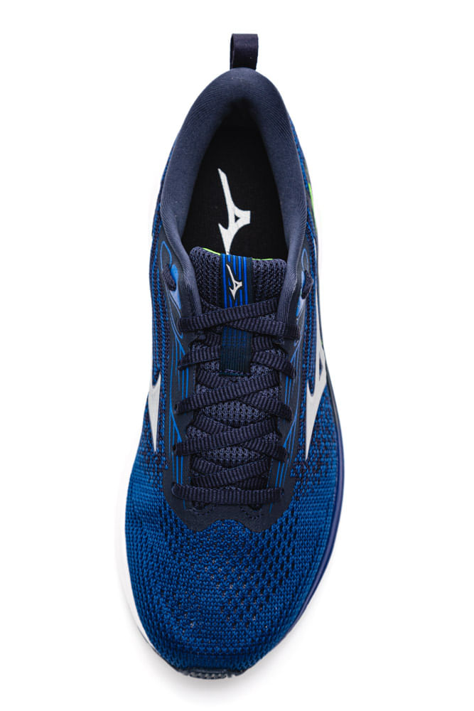 Tenis-Mizuno-Wave-Vitality-5-Royal