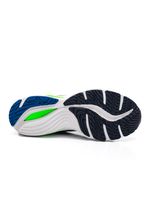 Tenis-Mizuno-Wave-Vitality-5-Royal