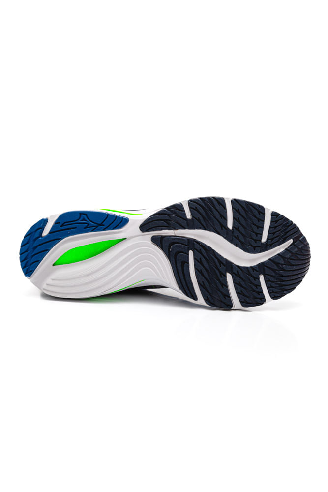 Tenis-Mizuno-Wave-Vitality-5-Royal