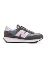 Tenis-New-Balance-Ws237ba1-Chumbo