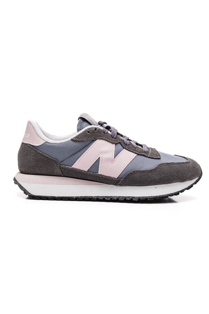 Tenis-New-Balance-Ws237ba1-Chumbo