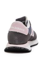 Tenis-New-Balance-Ws237ba1-Chumbo