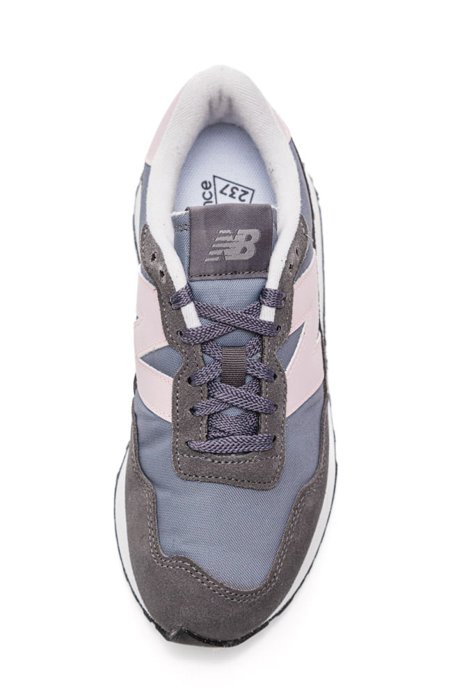Tenis-New-Balance-Ws237ba1-Chumbo