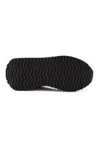 Tenis-New-Balance-Ws237ba1-Chumbo