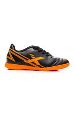 Chuteira-Futsal-Juvenil-Menino-Oxn-288938778-Preto-