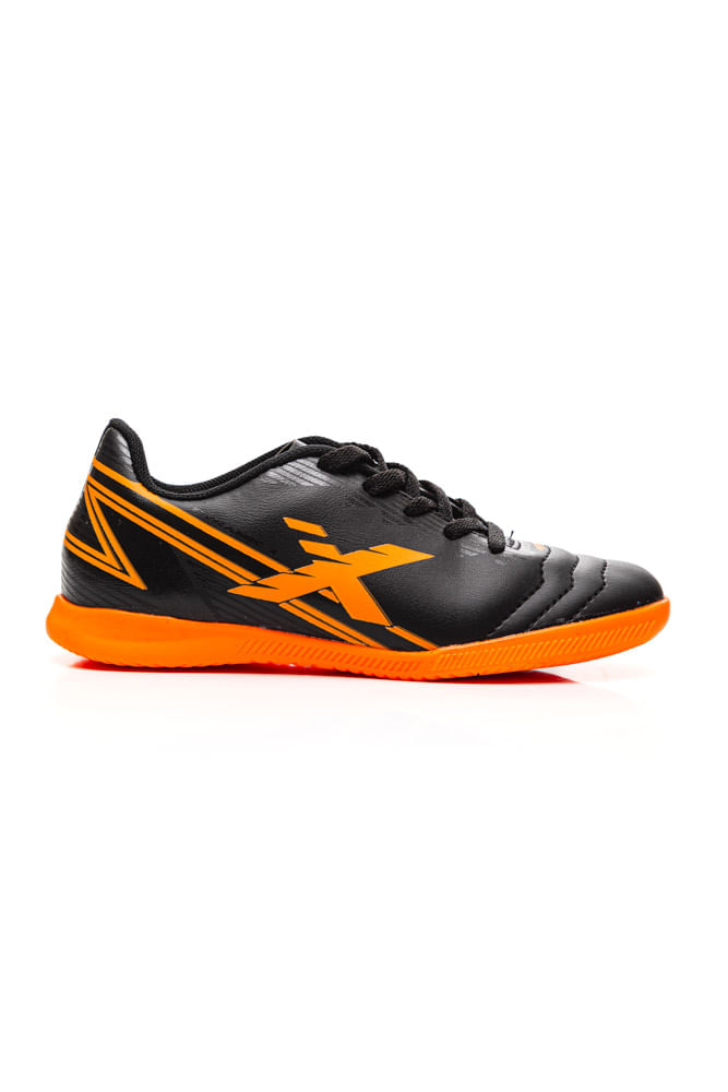 Chuteira-Futsal-Juvenil-Menino-Oxn-288938778-Preto-