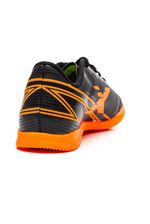 Chuteira-Futsal-Juvenil-Menino-Oxn-288938778-Preto-