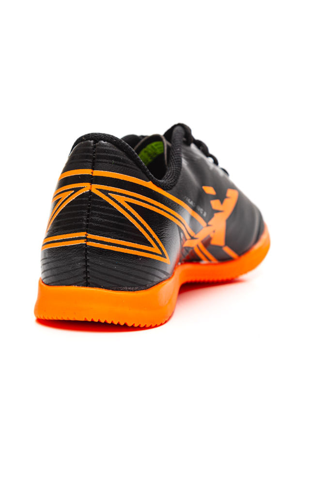Chuteira-Futsal-Juvenil-Menino-Oxn-288938778-Preto-