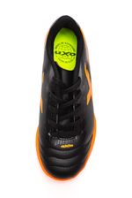 Chuteira-Futsal-Juvenil-Menino-Oxn-288938778-Preto-
