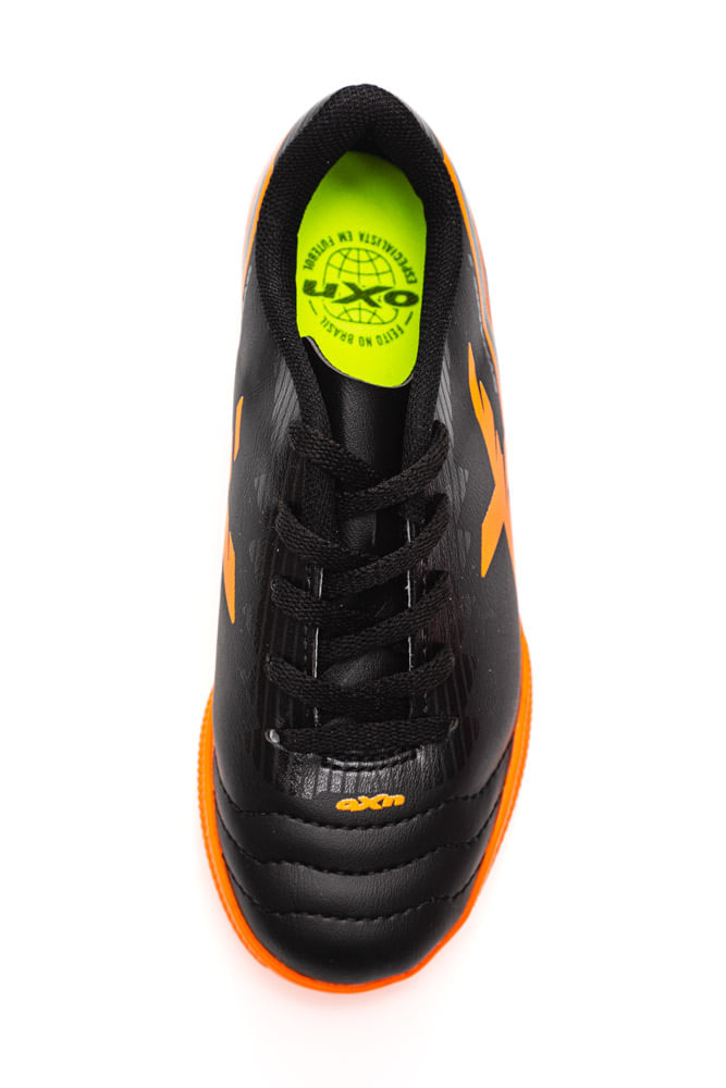 Chuteira-Futsal-Juvenil-Menino-Oxn-288938778-Preto-