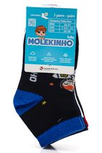 Kit-De-Meias-Molekinho-Cano-Curto-Infantil-Menino---3-Pares---2199.1.2440-Sortido