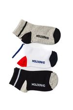 Kit-De-Meias-Molekinho-Cano-Curto-Infantil-Menino---3-Pares---2899.1.24409-Sortido