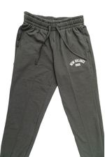 Calca-New-Balance-Masculina-Mp33551back-Chumbo-