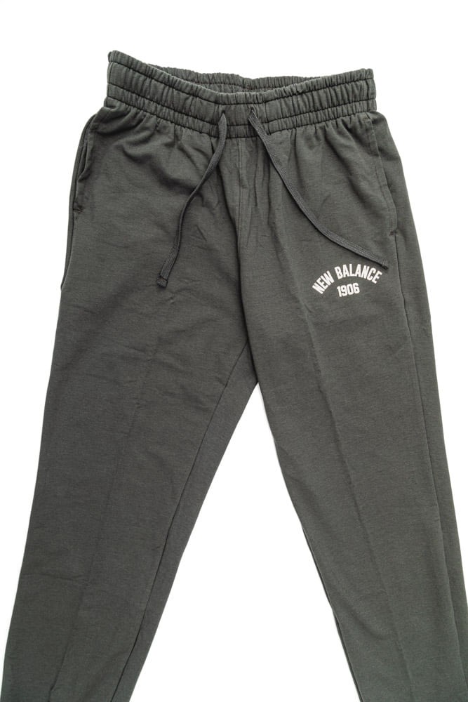 Calca-New-Balance-Masculina-Mp33551back-Chumbo-