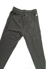 Calca-New-Balance-Masculina-Mp33551back-Chumbo-