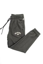 Calca-New-Balance-Masculina-Mp33551back-Chumbo-