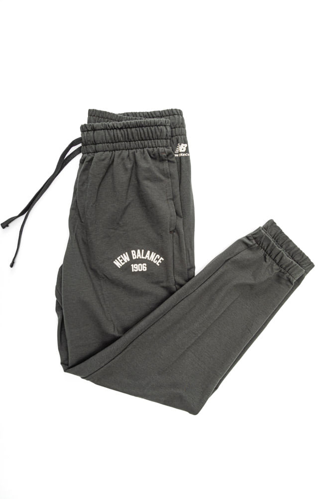 Calca-New-Balance-Masculina-Mp33551back-Chumbo-