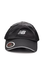 Bone-New-Balance-Lah91003pto-Preto-