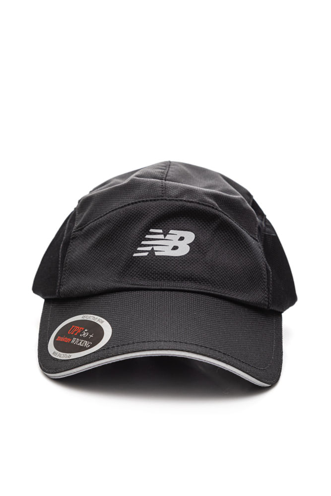 Bone-New-Balance-Lah91003pto-Preto-