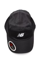 Bone-New-Balance-Lah91003pto-Preto-