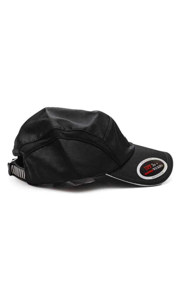 Bone-New-Balance-Lah91003pto-Preto-