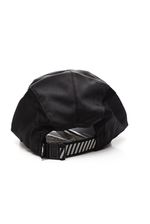 Bone-New-Balance-Lah91003pto-Preto-