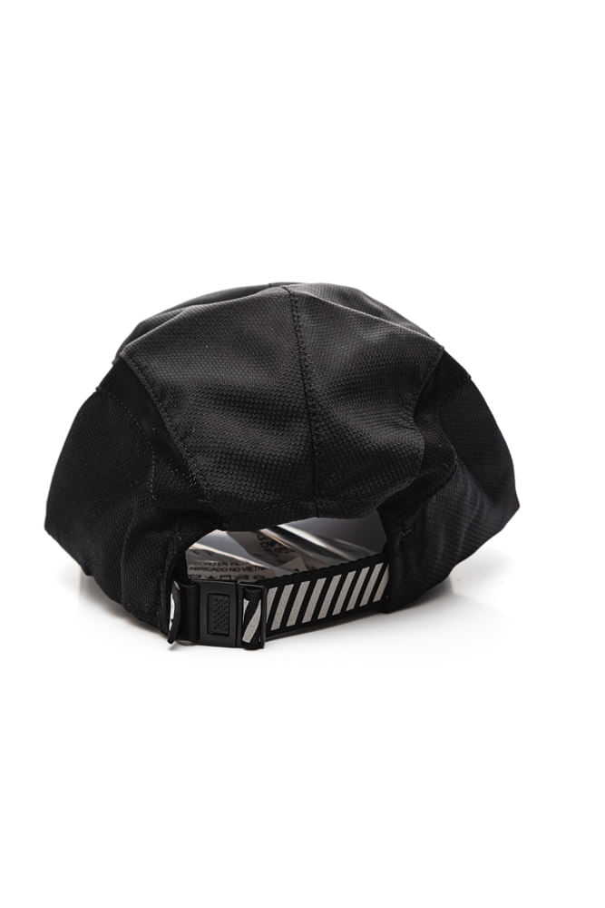 Bone-New-Balance-Lah91003pto-Preto-