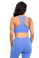 Top-Mizuno-Feminino-4137151-Azul