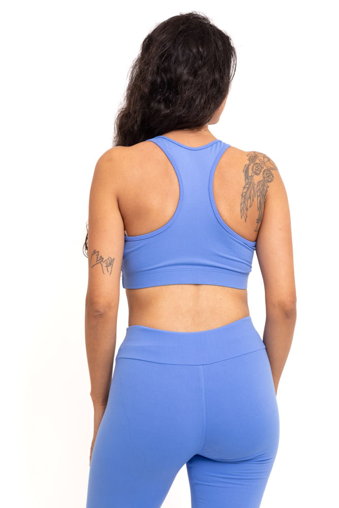 Top-Mizuno-Feminino-4137151-Azul