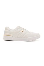 Tenis-Kolosh-Casual-Feminino-Comfort-Matelasse-C3013-02-Branco