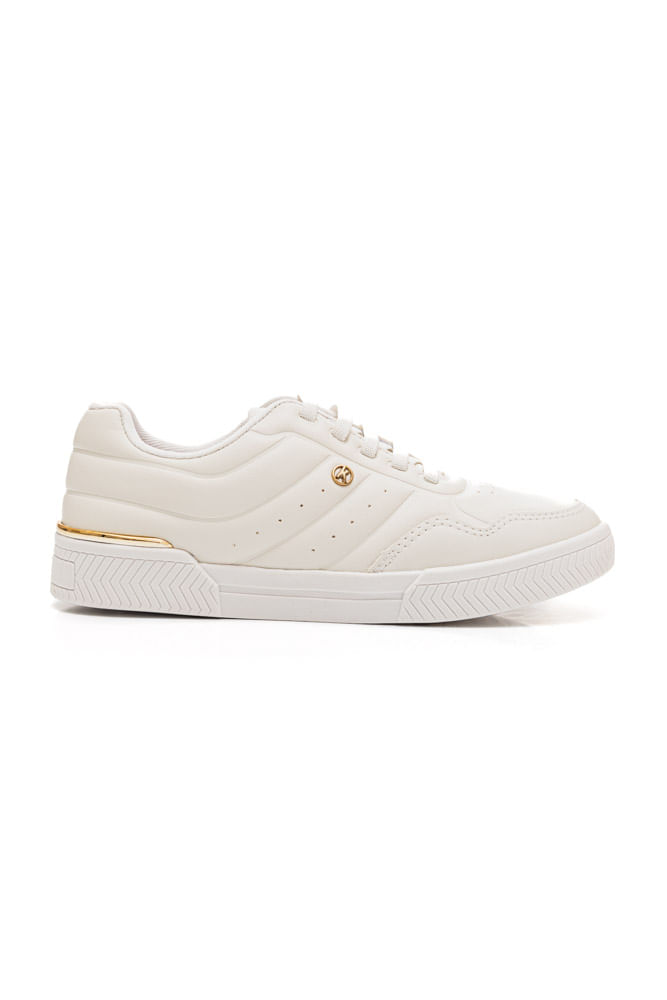 Tenis-Kolosh-Casual-Feminino-Comfort-Matelasse-C3013-02-Branco