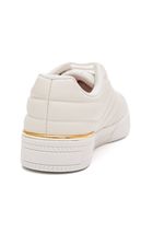 Tenis-Kolosh-Casual-Feminino-Comfort-Matelasse-C3013-02-Branco