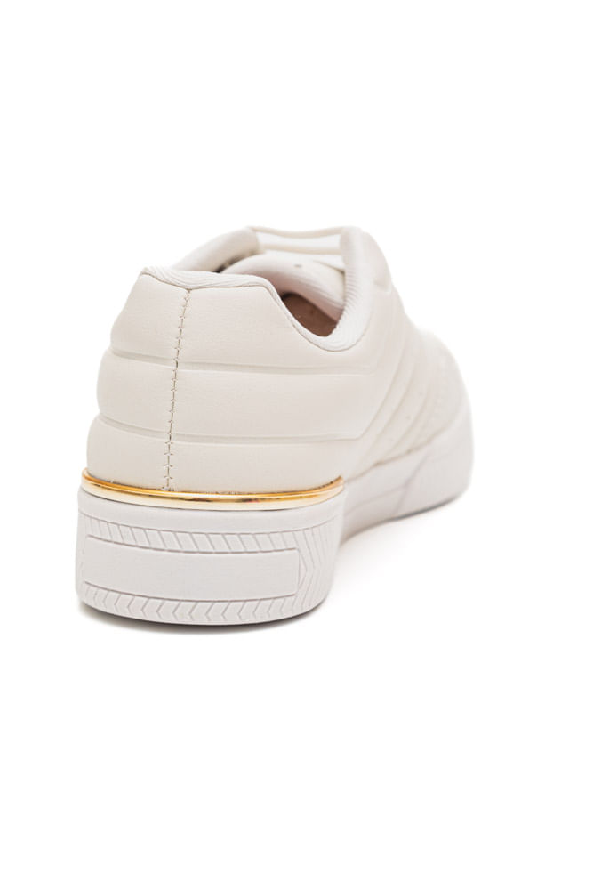 Tenis-Kolosh-Casual-Feminino-Comfort-Matelasse-C3013-02-Branco